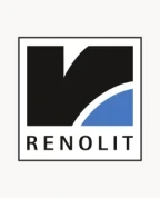 Segell RENOLIT