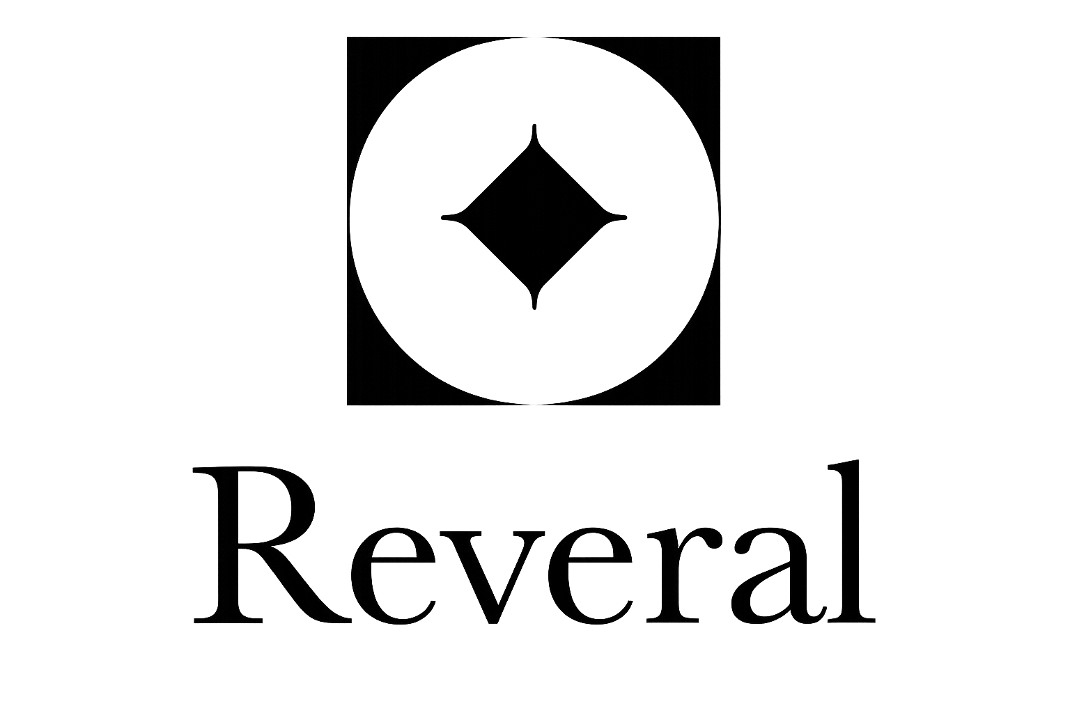 Certificación de aislamiento térmico