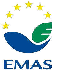 Certificación de eficiencia energética